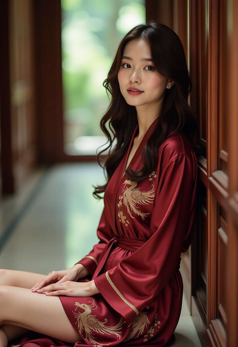 影视资讯剧照