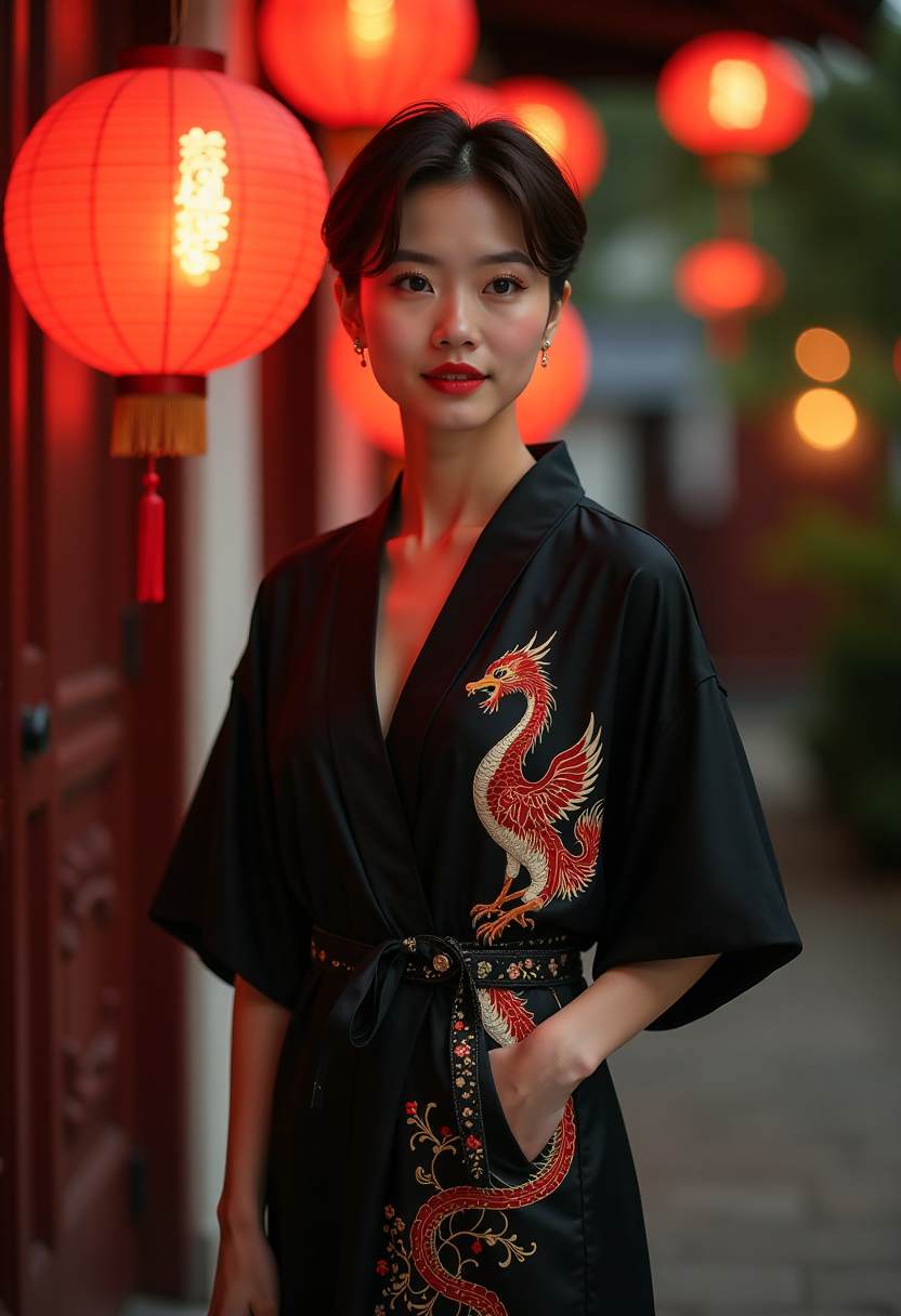 无声证词